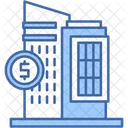 Company  Icon