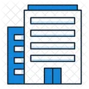Company Icon Business Icon Corporate Symbol Icon