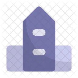Company  Icon