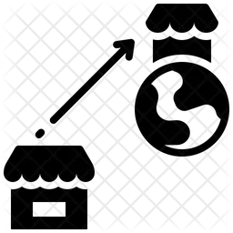 Company  Icon