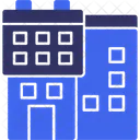 Company Events  Icon
