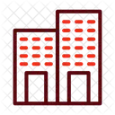 Company Brand Logo Icon