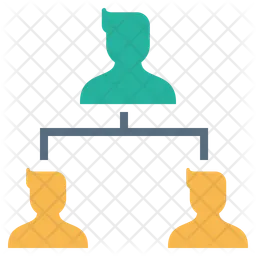Company  Icon