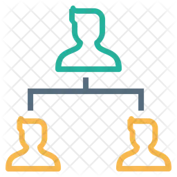 Company  Icon