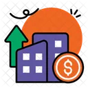 Company Icon