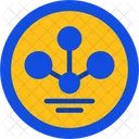 Company  Icon