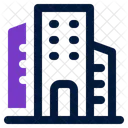 Company  Icon