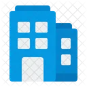 Company  Icon