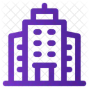 Company  Icon