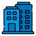 Company Icon