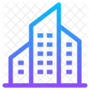 Company  Icon