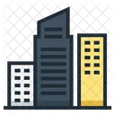 Company  Icon