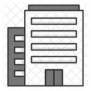 Company  Icon