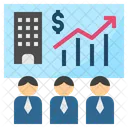 Company  Icon