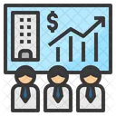 Company  Icon