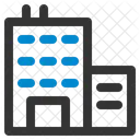 Company  Icon