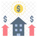Company  Icon