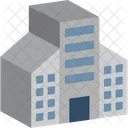 Company  Icon