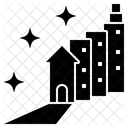 Company  Icon
