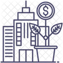 Company  Icon