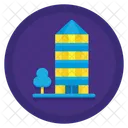 Company  Icon