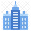 Company  Icon