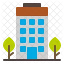 Company  Icon