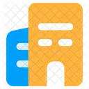 Company  Icon