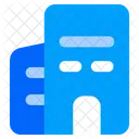 Company  Icon