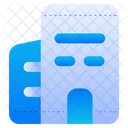 Company  Icon