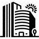 Company  Icon