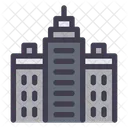 Company  Icon
