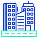 Company  Icon