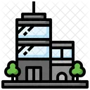 Company  Icon