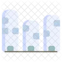 Company  Icon