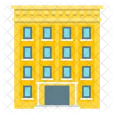 Company Icon