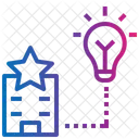 Company  Icon