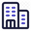 Company  Icon