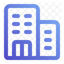 Company  Icon