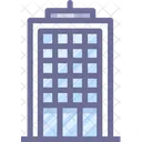 Company  Icon