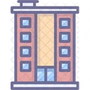 Company  Icon