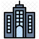 Company  Icon