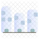Company  Icon
