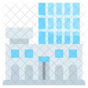 Company  Icon