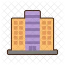 Company  Icon