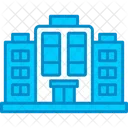 Company  Icon