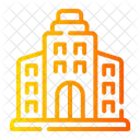 Company  Icon