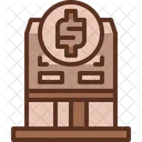 Company  Icon
