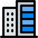Company  Icon