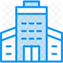 Company  Icon